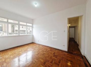 a1bf33f4f8b8601899efbda226e5eee957565be9 · Apartamento com 2 dormitórios para alugar, 80 m² por R$ 4.170,00/mês - Embaré - Santos/SP