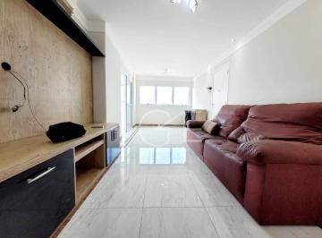 91fd7aa12e03bf77367c284286cc9a9ed997da58 · Apartamento com 2 dormitórios à venda, 134 m² por R$ 2.280.000,00 - Embaré - Santos/SP