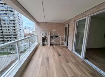 f79b1750319e27437d09b8d899e5c6a898995cf3 · Apartamento com 2 dormitórios à venda, 89 m² por R$ 1.530.000,00 - Aparecida - Santos/SP