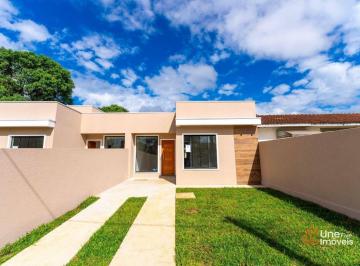 0d7a7cf9cb3554f9e97be9235778816e1130acb7 · OPORTUNIDADE: CASA A VENDA COM ENTRADA QUASE ZERO DE ENTRADA!!!!
