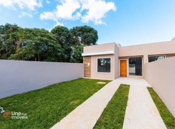 0c48b0998121f81a3be7a266965a9d98fee4eea0 · OPORTUNIDADE: CASA A VENDA COM ENTRADA QUASE ZERO DE ENTRADA!!!!