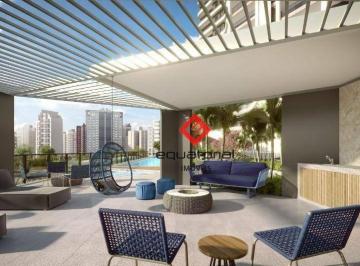 6e876b6232cdc52bd7cf58689cb946b10ebc7c65 · Mansão Diogo | Andar Alto | 4 suítes à venda, 256 m² por R$ 5.980.000 - Meireles - Fortaleza/CE