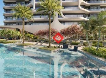 84ae443cac6b6f30d77c1d095c9a21d5d181c7f5 · Mansão Diogo | Andar Alto | 4 suítes à venda, 256 m² por R$ 5.980.000 - Meireles - Fortaleza/CE