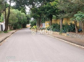 whatsapp-image-2026-03-04-at-11-15-16-11772646947243.jpeg · Chácara à venda, Jardim Pellizzari Jundiaí, Jundiaí, SP