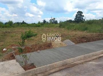 whatsapp-image-2025-02-22-at-13-10-211740495011837.jpeg · Terreno à venda, Jardim Japão, Itupeva, SP
