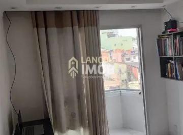 1484298179128411728758880366.webp · Apartamento para venda e locação, Jardim Pacaembu, Jundiaí, SP