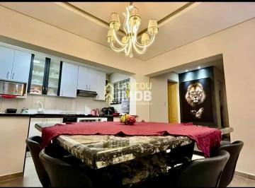 whatsapp-image-2024-12-16-at-11-42-51-71734373093330.jpeg · Casa à venda, Jardim Europa, Campo Limpo Paulista, SP