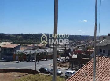 effb5db2-f1a2-4494-b513-7a0dede6f1e91769438913860.jpg · Sobrado à venda, Parque Residencial Jundiaí II, Jundiaí, SP