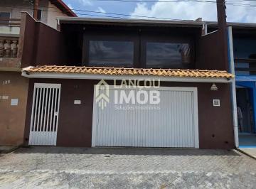 whatsapp-image-2026-02-23-at-11-49-351773250216499.jpeg · Casa à venda, Parque Cidade Jardim II, Jundiaí, SP
