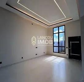 screenshot-2025-11-19-at-10-26-56-casa-3-quartos-a-venda-jardim-japao-itupeva-sp-1433191969-olx1763578100095.jpg · Casa à venda, Jardim Japão, Itupeva, SP