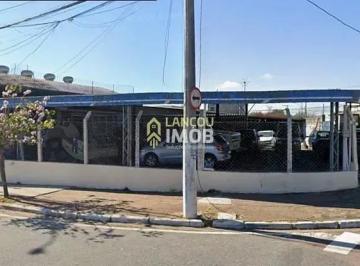 foto-11773077428300.jpg · Ponto Comercial para locação, Vila Liberdade, Jundiaí, SP