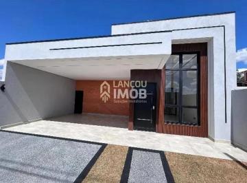 img-20251208-wa12831765210688384.jpg · Casa à venda, Jardim Japão, Itupeva, SP