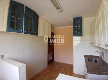 1000208865.jpg · Oportunidade ! Apartamento à venda, Condominio Iris, 2 dorm., Ponte São João, localização privilegia
