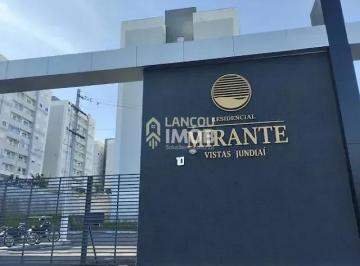 9385637453043561743613326474.webp · Apartamento à venda, Jardim Tarumã, Jundiaí, SP