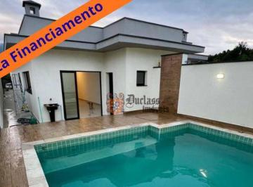cebb2fb98790a174501e664f7ee8e8b0e93e7db1 · Casa com 3 dormitórios à venda, 144 m² por R$ 1.050.000,00 - Boracéia - Bertioga/SP