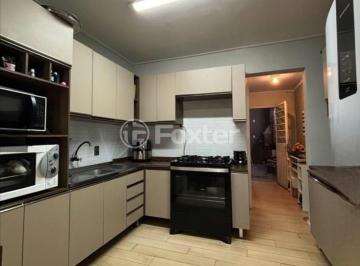 WhatsApp Image 2026-04-01 at 12.23.28.jpeg · Apartamento, 2 dormitórios, 294 m², em Parque da Matriz