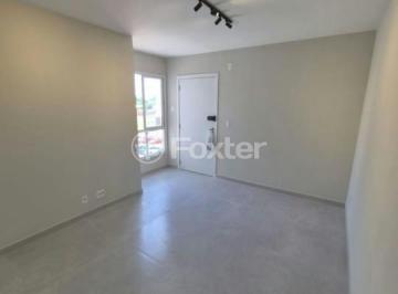 9c0d439f · Apartamento, 2 dormitórios, 44.7 m², em Estância Velha