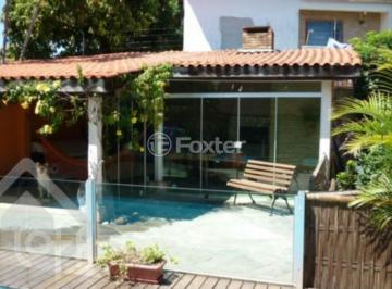 e9855091 · Casa, 3 dormitórios, 275 m², em Nonoai