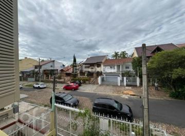 96c982bb · Casa, 5 dormitórios, 286 m², em Jardim São Pedro