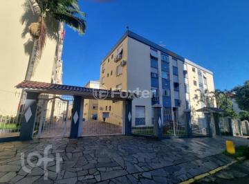 b2782168 · Apartamento, 1 dormitórios, 31.75 m², em Jardim Europa