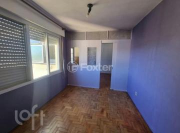 dc10e4e8 · Apartamento, 1 dormitórios, 31.75 m², em Jardim Europa