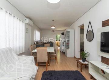 00c8722d · Casa, 2 dormitórios, 329 m², em Parque Santa Fé