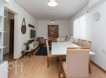43d177bc · Casa, 2 dormitórios, 329 m², em Parque Santa Fé