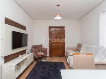 fffdc1b7 · Casa, 2 dormitórios, 329 m², em Parque Santa Fé