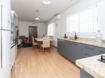 0e469a8b · Casa, 2 dormitórios, 329 m², em Parque Santa Fé