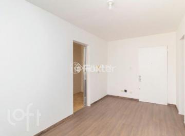 6b2a1008 · Apartamento, 1 dormitórios, 38.1 m², em Camaquã
