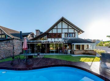 48-Terra Ville - Casa 466 (Rosaline).jpg · Casa em Condomínio, 4 dormitórios, 299 m², em Chapéu do Sol