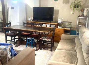 42ecef59 · Casa, 3 dormitórios, 160 m², em Partenon