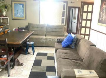 b4bfcc6e · Casa, 3 dormitórios, 160 m², em Partenon
