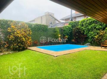 3cc9e502 · Casa, 4 dormitórios, 299 m², em Ipanema
