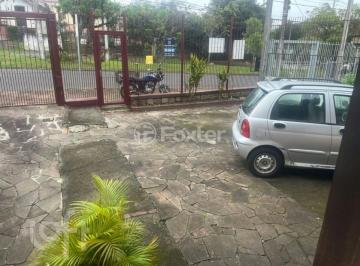 55237b3c · Casa, 9 dormitórios, 230 m², em Jardim Sabará