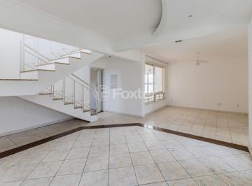 05-CASA-3D-VILA-JOAO-PESSOA-PORTO-ALEGRE-988969.jpg · Casa, 3 dormitórios, 256 m², em Vila João Pessoa