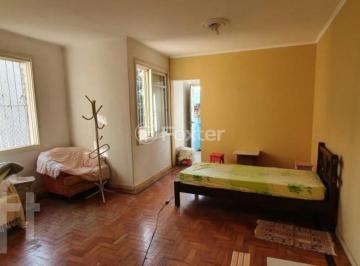 9a53bdb9 · Apartamento, 1 dormitórios, 36.53 m², em Santa Cecília