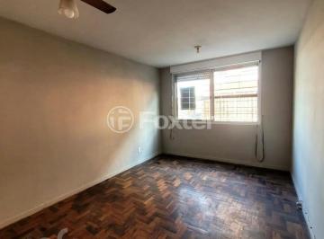 c88caa71 · Apartamento, 1 dormitórios, 31.82 m², em Costa e Silva