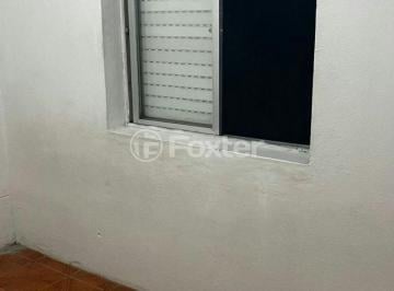 f8e2e686 · Apartamento, 2 dormitórios, 39.78 m², em Guajuviras