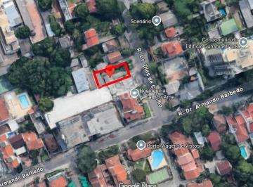 Screenshot_24.jpg · Terreno, 136 m², em Tristeza