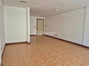 WhatsApp Image 2026-04-01 at 13.23.08.jpeg · Sala / Conjunto Comercial, 46 m², em Três Figueiras