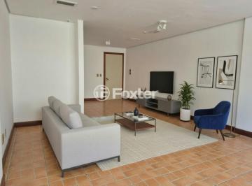 edited-image-1781207512338.jpg · Sala / Conjunto Comercial, 46 m², em Três Figueiras