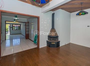 13-CASA-2D-PONTA-GROSSA-PORTO-ALEGRE-992714.jpg · Casa, 2 dormitórios, 161 m², em Ponta Grossa