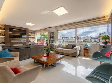 04-Coronel Bordini 752_402 (Maria Cristina).jpg · Apartamento, 3 dormitórios, 211 m², em Auxiliadora