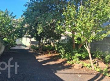 dba22579 · Casa, 2 dormitórios, 50 m², em Mato Grande