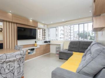 a09546c4 · Apartamento, 3 dormitórios, 69.7 m², em Passo da Areia