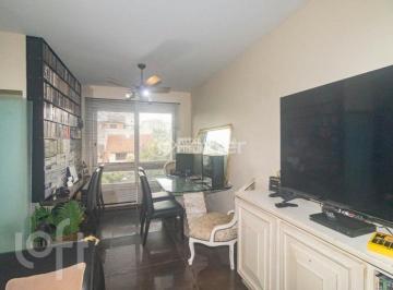 8b1c8fb2 · Apartamento, 2 dormitórios, 66.21 m², em Rio Branco