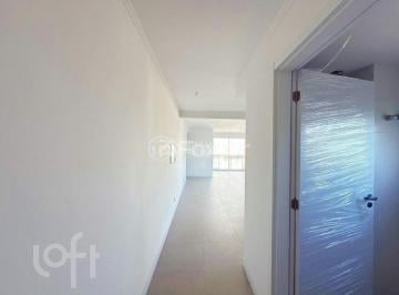 f9743063 · Apartamento, 3 dormitórios, 86 m², em Vila Ipiranga