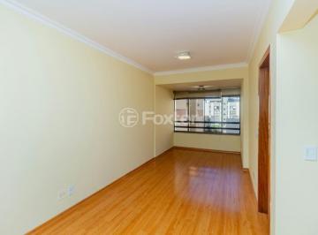 01-APARTAMENTO-3D-BOA-VISTA-PORTO-ALEGRE-992546.jpg · Apartamento, 3 dormitórios, 73 m², em Boa Vista