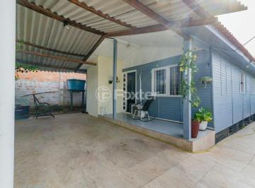 edited-image-1784730891700-5.jpg · Casa, 1 dormitórios, 415 m², em Mário Quintana